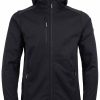 TuffStuff Hale Jacket