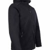 TuffStuff Hale Jacket