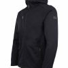 TuffStuff Hale Jacket