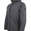 TuffStuff Hale Jacket
