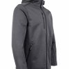 TuffStuff Hale Jacket