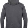TuffStuff Hale Jacket