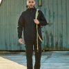Tuffstuff Hale Jacke