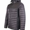 Tuffstuff Hatton Jacket