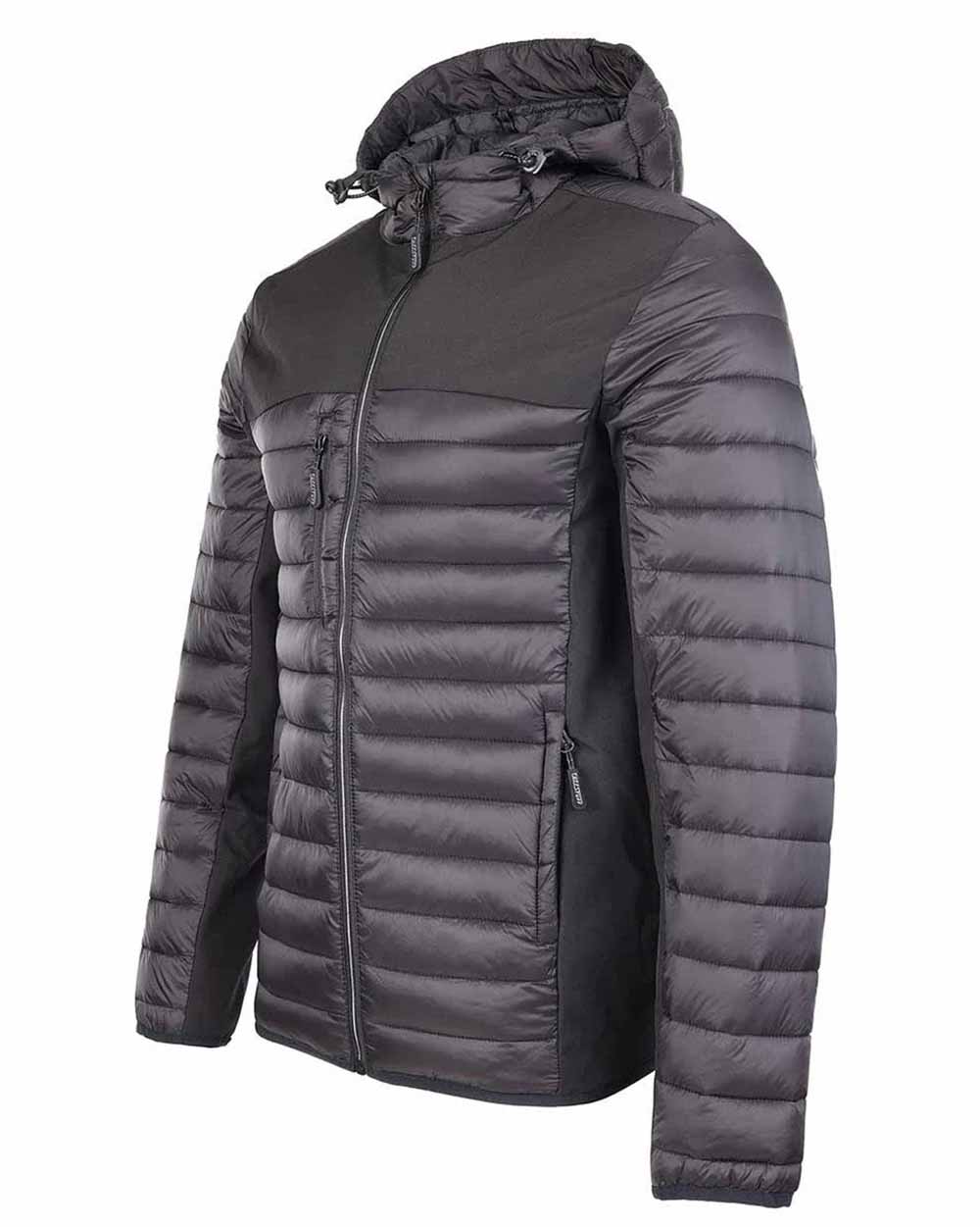 Tuffstuff Hatton Jacket