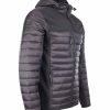 Tuffstuff Hatton Jacket