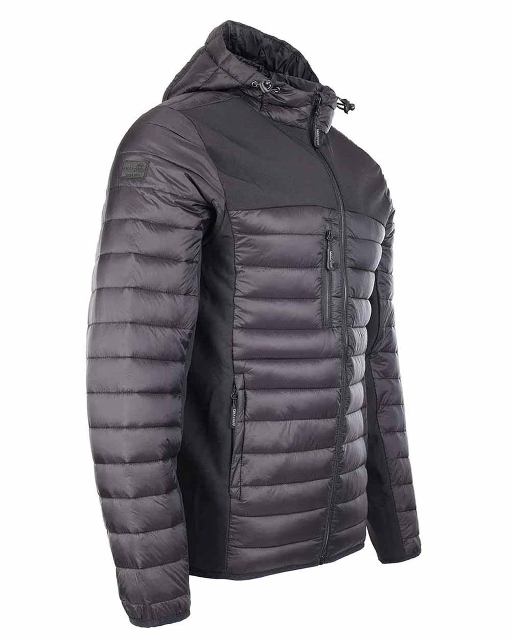 Tuffstuff Hatton Jacket