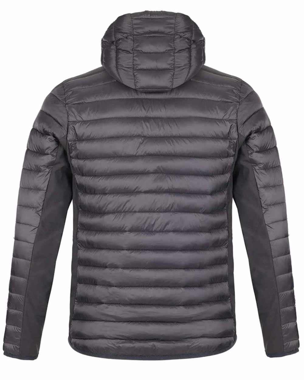 Tuffstuff Hatton Jacket