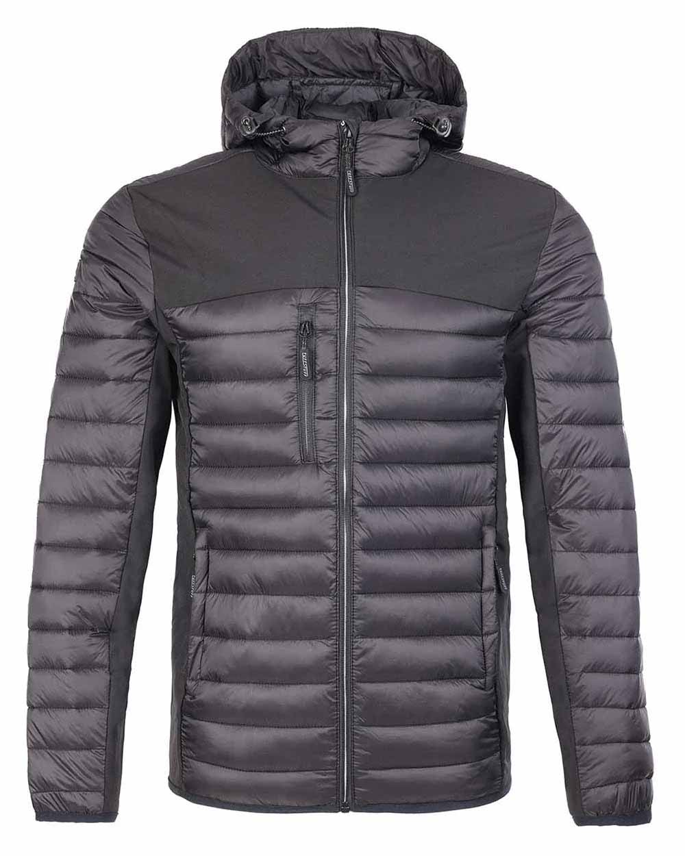 Tuffstuff Hatton Jacket