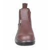 Fort Nelson Safety Boot Fort Nelson Safety Boot