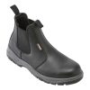 Fort Nelson Safety Boot Fort Nelson Safety Boot