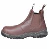 Fort Nelson Safety Boot Fort Nelson Safety Boot