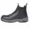 Fort Nelson Safety Boot Fort Nelson Safety Boot