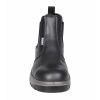Fort Nelson Safety Boot Fort Nelson Safety Boot