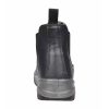 Fort Nelson Safety Boot Fort Nelson Safety Boot