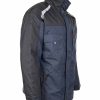 TuffStuff Cleveland Jacket