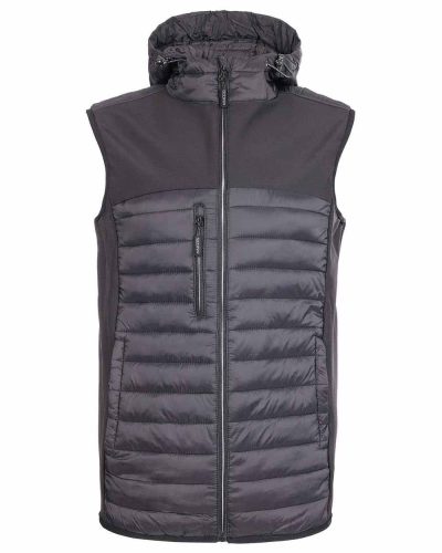 Tuffstuff Howden Bodywarmer