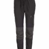 Tuffstuff Hyperflex Trousers Black