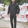Tuffstuff Hyperflex Trousers Black