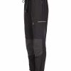 Tuffstuff Hyperflex Trousers Black