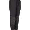 Tuffstuff Hyperflex Trousers Black