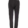 Tuffstuff Hyperflex Trousers Black