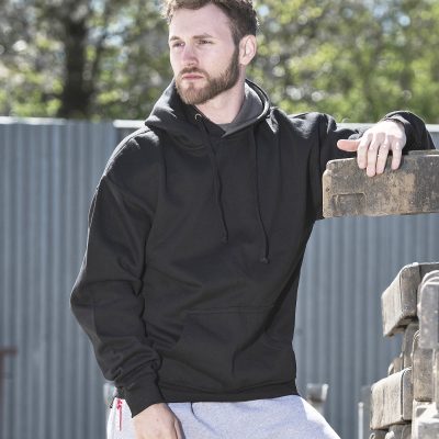 Tuffstuff Workwear - Official Online Store