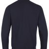 Fort Workforce Qtr Zip Sweatshirt Fort Workforce Qtr Zip Sweatshirt