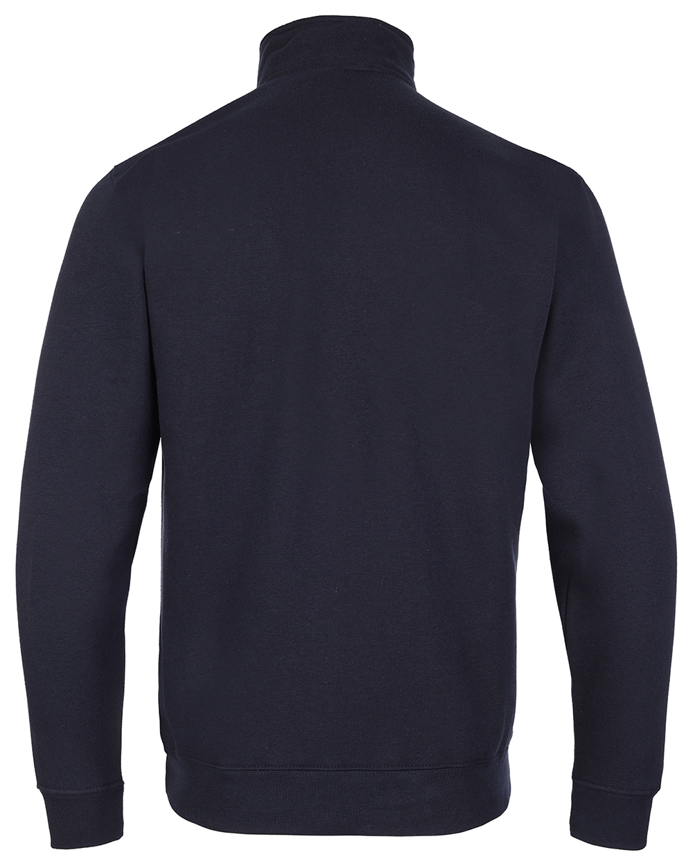 Fort Workforce Qtr Zip Sweatshirt Fort Workforce Qtr Zip Sweatshirt
