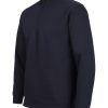 Fort Workforce Qtr Zip Sweatshirt