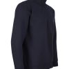 Fort Workforce Qtr Zip Sweatshirt Fort Workforce Qtr Zip Sweatshirt