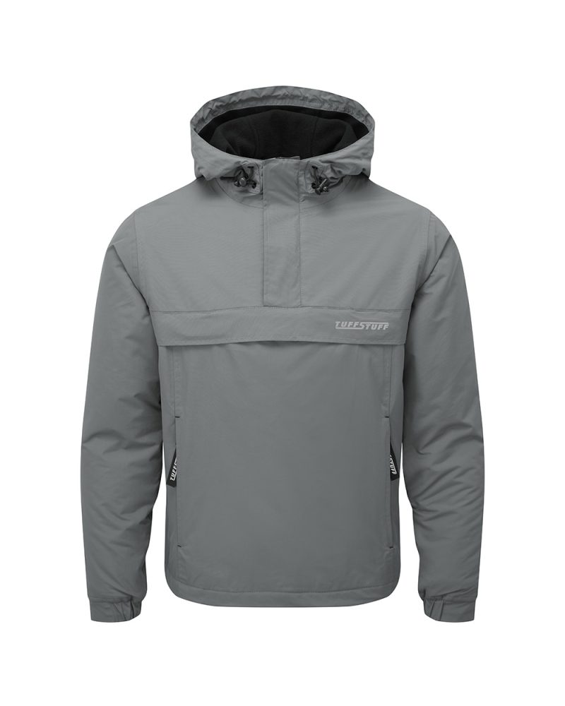 Tuffstuff Sutherland Windbreaker