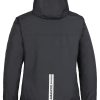 TuffStuff Sutherland Lined Windbreaker