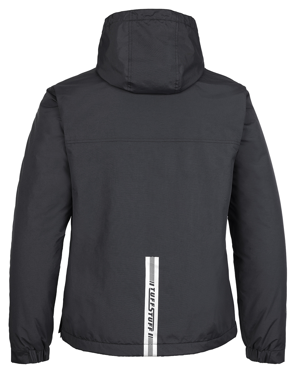 TuffStuff Sutherland Lined Windbreaker
