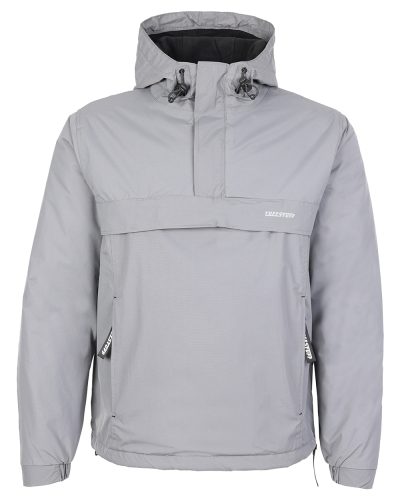TuffStuff Sutherland Lined Windbreaker