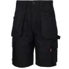 Tuffstuff Enduro Work Shorts