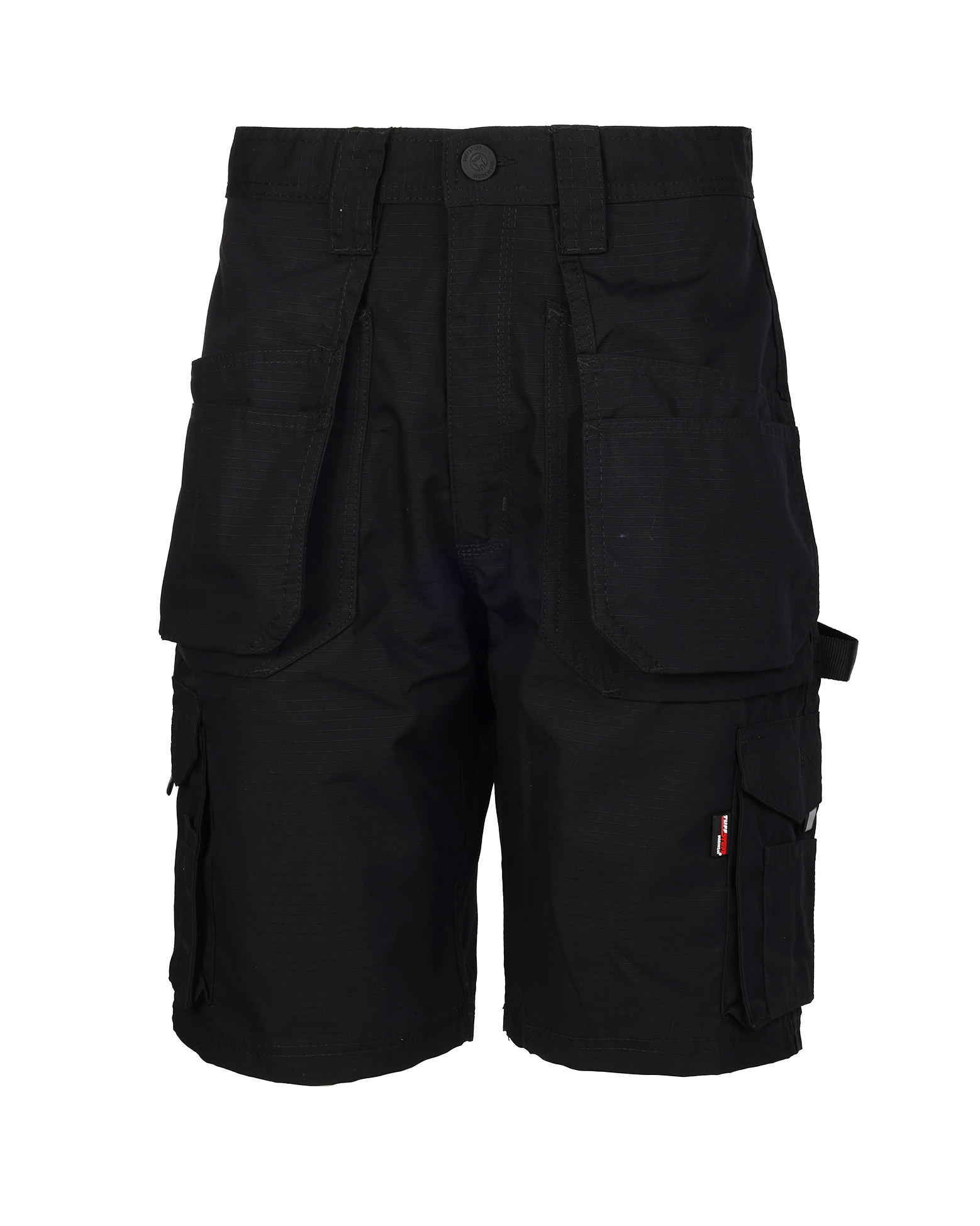 Tuffstuff Enduro Work Shorts