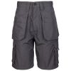 Tuffstuff Enduro Work Shorts
