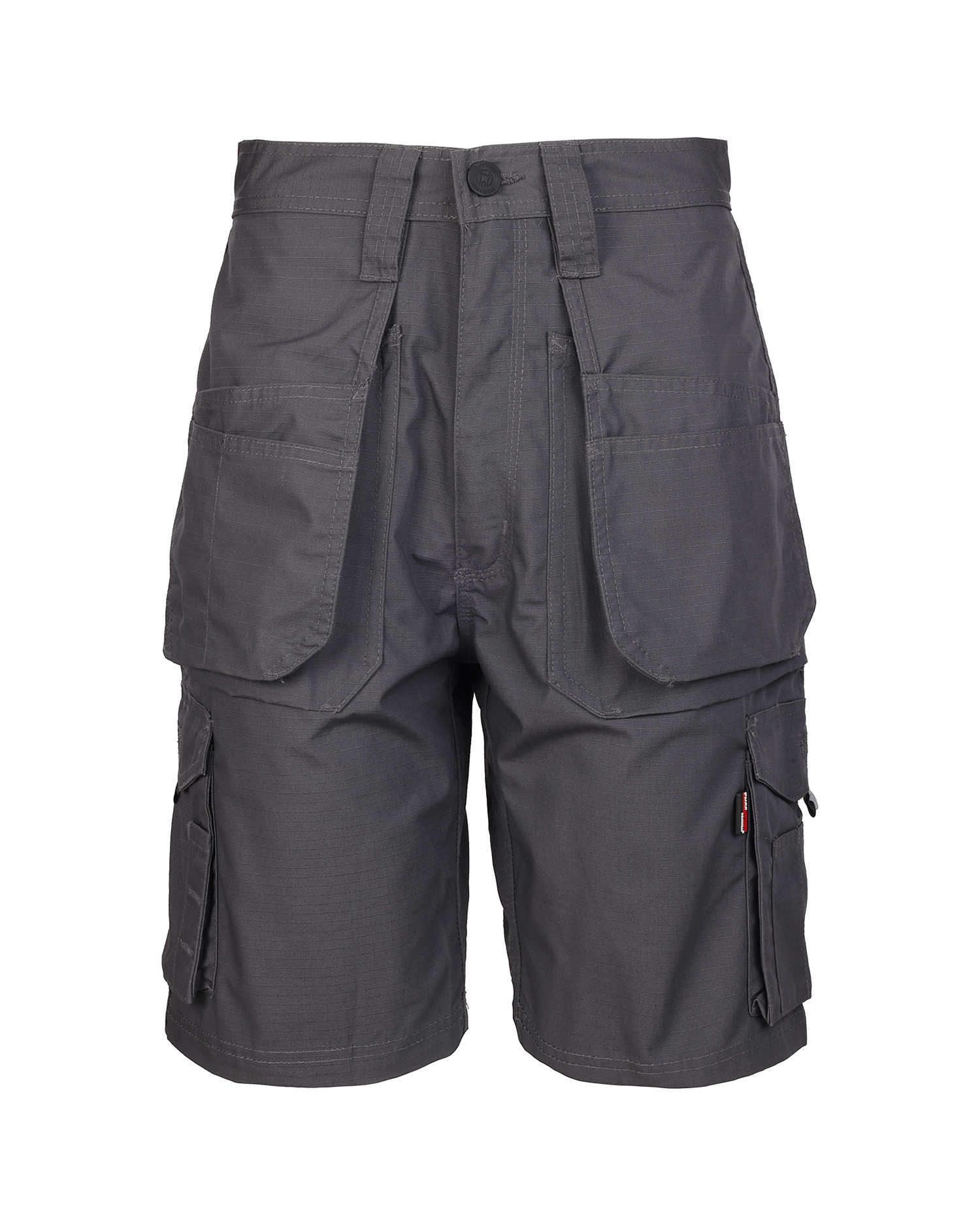 Tuffstuff Enduro Work Shorts