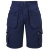Tuffstuff Enduro Work Shorts