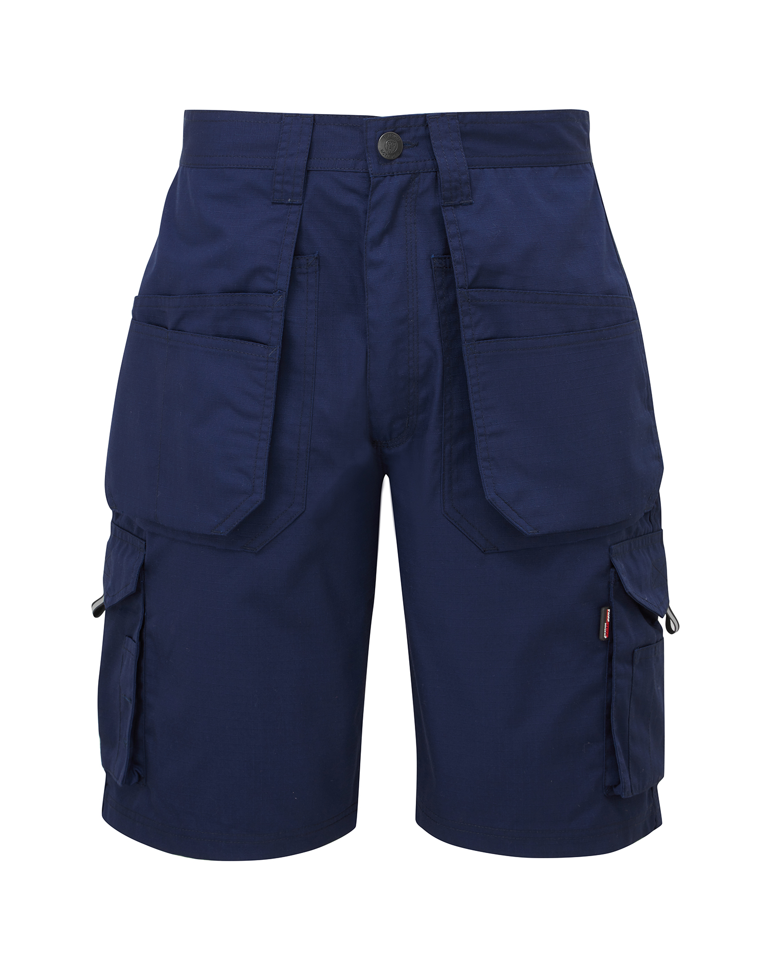 Tuffstuff Enduro Work Shorts