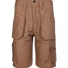 Tuffstuff Enduro Work Shorts