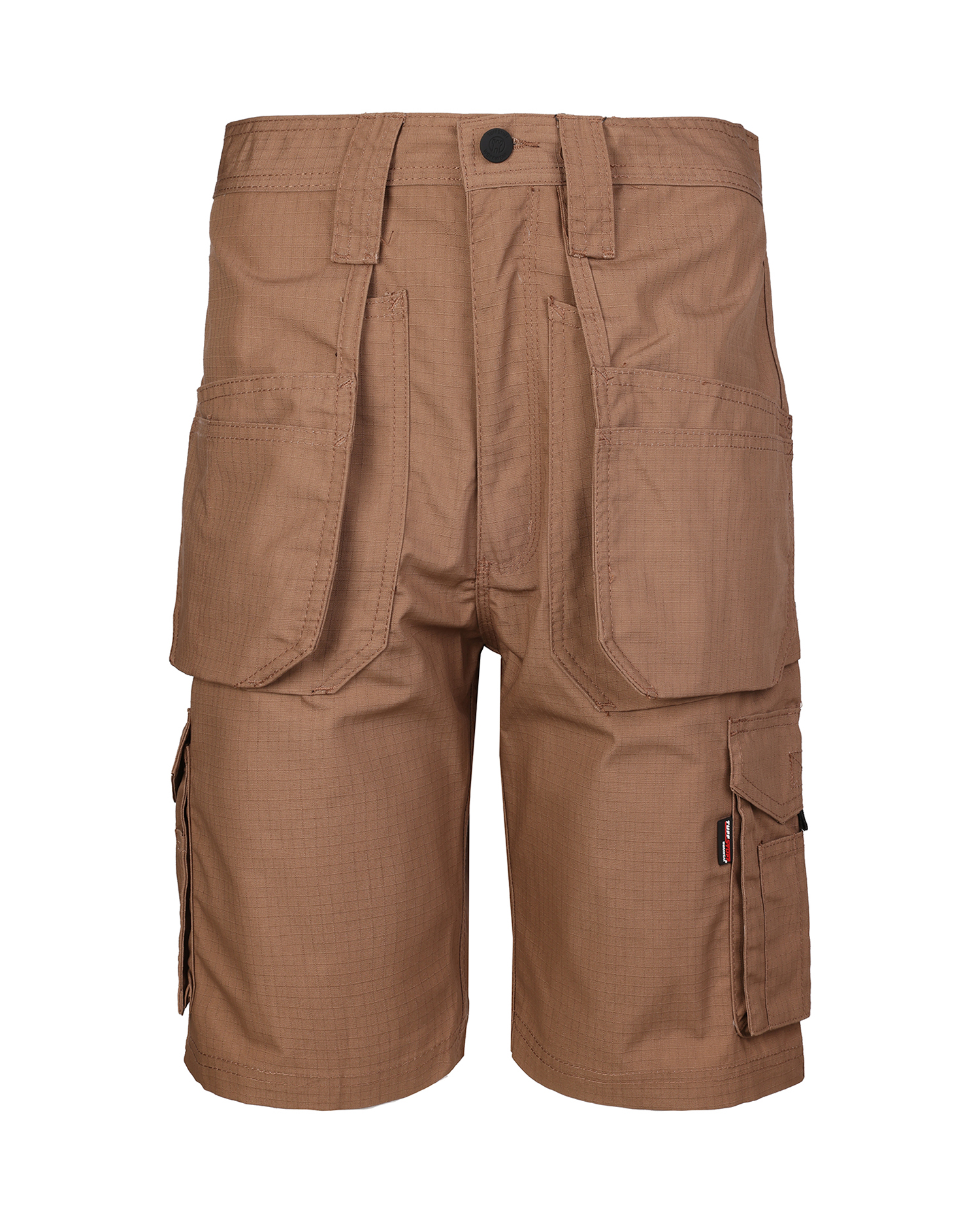 Tuffstuff Enduro Work Shorts