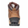Fort Deben Safety Boot
