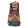 Fort Deben Safety Boot
