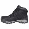 Fort Deben Safety Boot