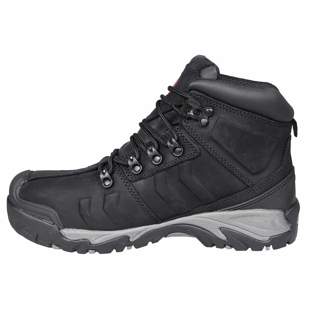 Fort Deben Safety Boot