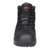 Fort Deben Safety Boot
