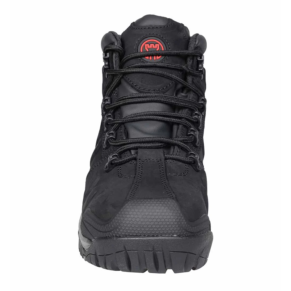 Fort Deben Safety Boot