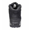 Fort Deben Safety Boot